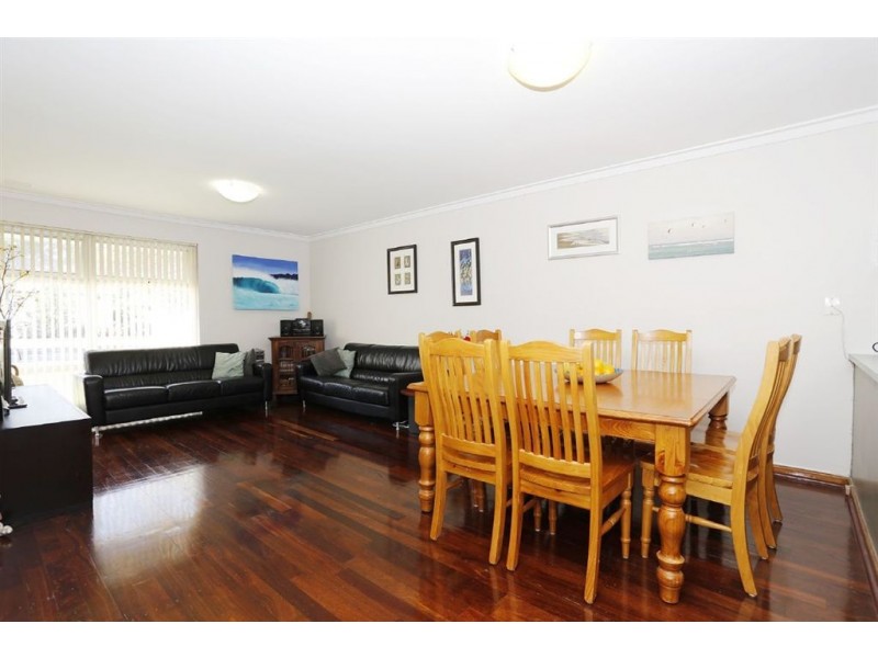 16B Ralston Road, Kardinya WA 6163