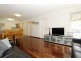 16B Ralston Road, Kardinya WA 6163