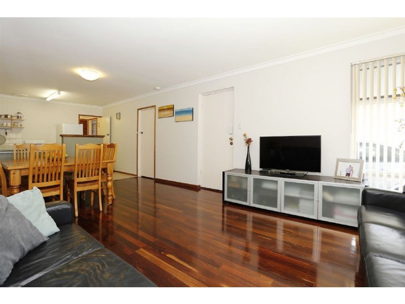 16B Ralston Road, Kardinya WA 6163