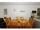 16B Ralston Road, Kardinya WA 6163