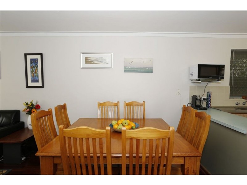 16B Ralston Road, Kardinya WA 6163