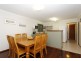 16B Ralston Road, Kardinya WA 6163