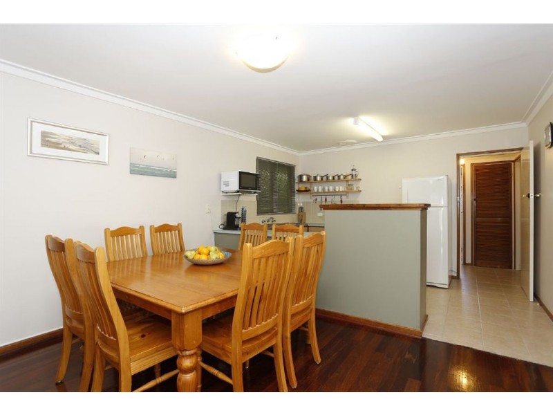 16B Ralston Road, Kardinya WA 6163