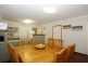 16B Ralston Road, Kardinya WA 6163