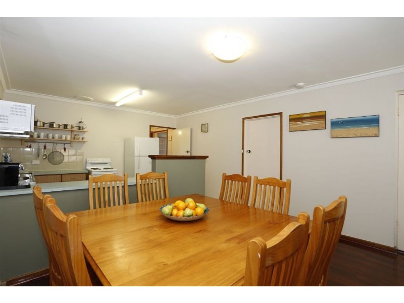 16B Ralston Road, Kardinya WA 6163