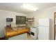 16B Ralston Road, Kardinya WA 6163