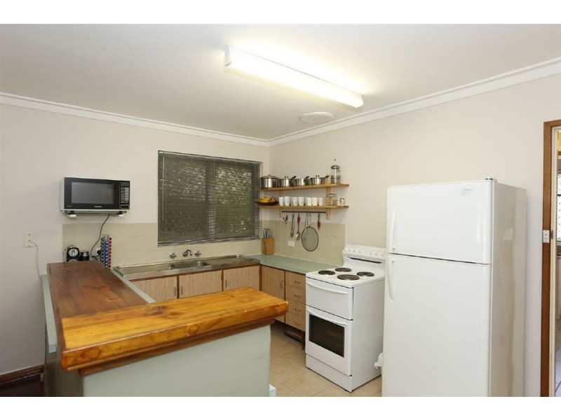 16B Ralston Road, Kardinya WA 6163