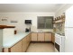 16B Ralston Road, Kardinya WA 6163