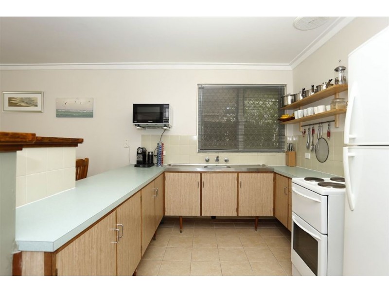 16B Ralston Road, Kardinya WA 6163