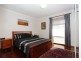 16B Ralston Road, Kardinya WA 6163