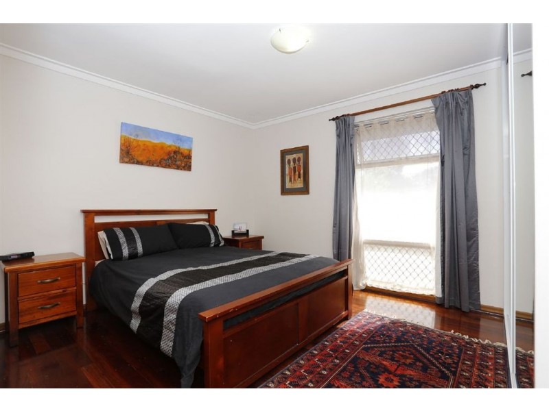 16B Ralston Road, Kardinya WA 6163
