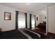 16B Ralston Road, Kardinya WA 6163