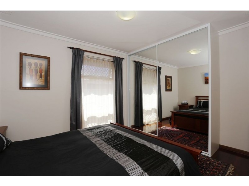 16B Ralston Road, Kardinya WA 6163