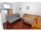 16B Ralston Road, Kardinya WA 6163