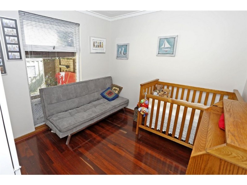 16B Ralston Road, Kardinya WA 6163