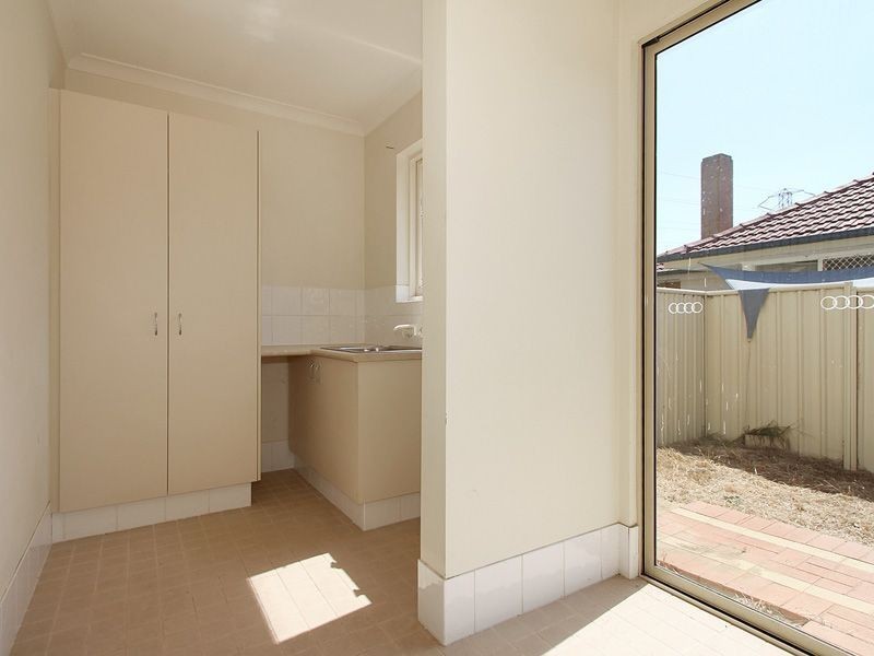 27 Cordelia Avenue, Coolbellup WA 6163