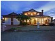 1 Stanley Grove, Winthrop WA 6150