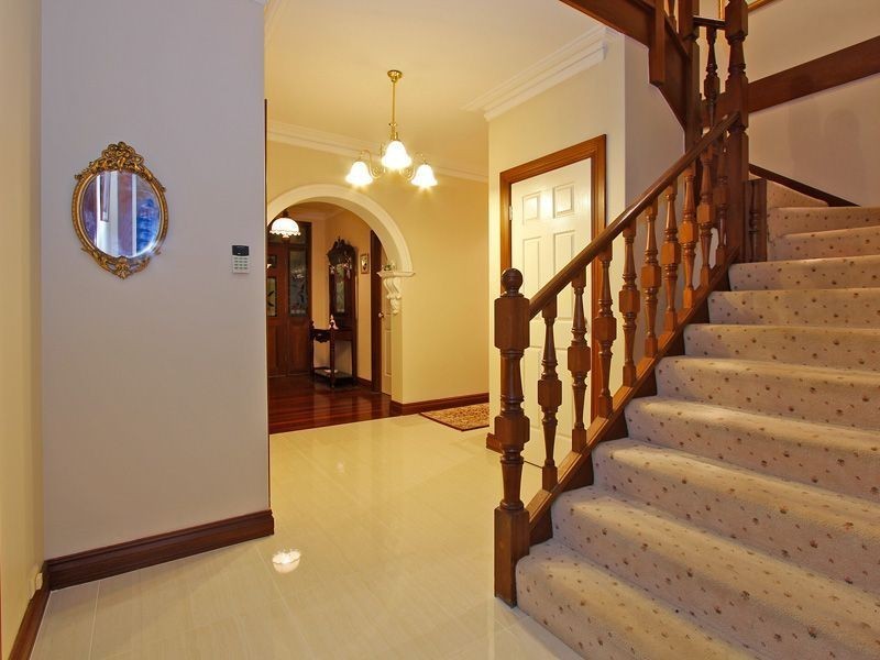 1 Stanley Grove, Winthrop WA 6150