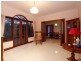 1 Stanley Grove, Winthrop WA 6150