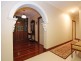 1 Stanley Grove, Winthrop WA 6150