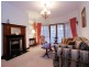 1 Stanley Grove, Winthrop WA 6150