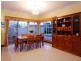 1 Stanley Grove, Winthrop WA 6150