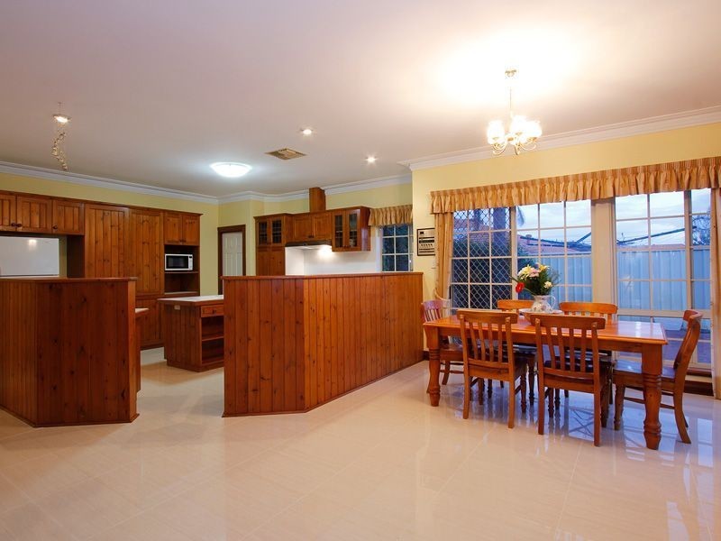 1 Stanley Grove, Winthrop WA 6150