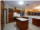 1 Stanley Grove, Winthrop WA 6150