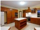 1 Stanley Grove, Winthrop WA 6150
