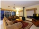 1 Stanley Grove, Winthrop WA 6150