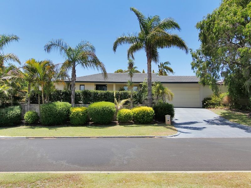 20 Cardinal Crescent, Leeming WA 6149