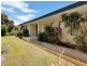 20 Cardinal Crescent, Leeming WA 6149