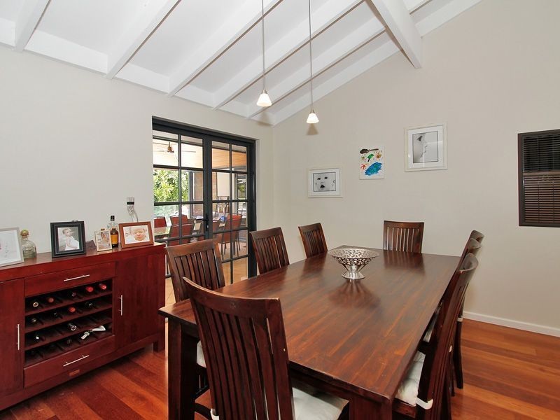 20 Cardinal Crescent, Leeming WA 6149