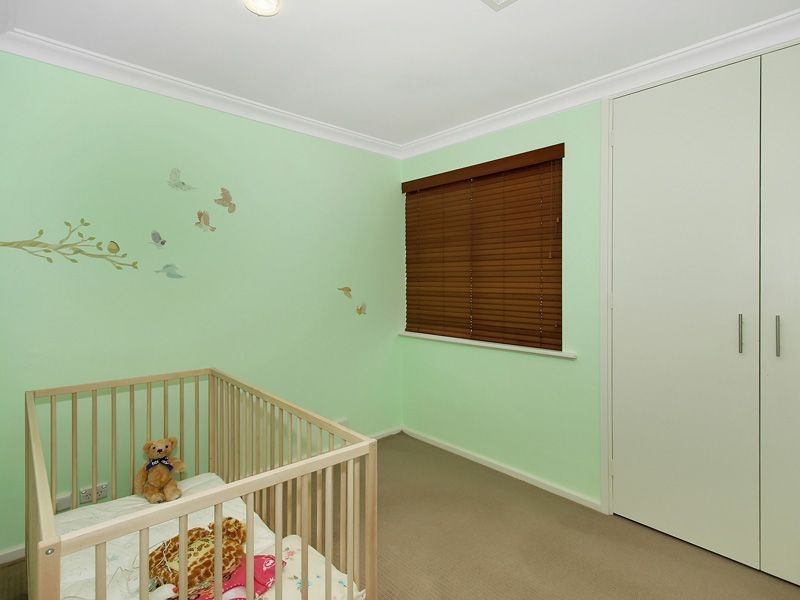 20 Cardinal Crescent, Leeming WA 6149