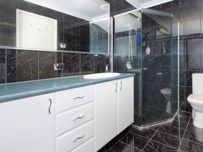 20 Cardinal Crescent, Leeming WA 6149