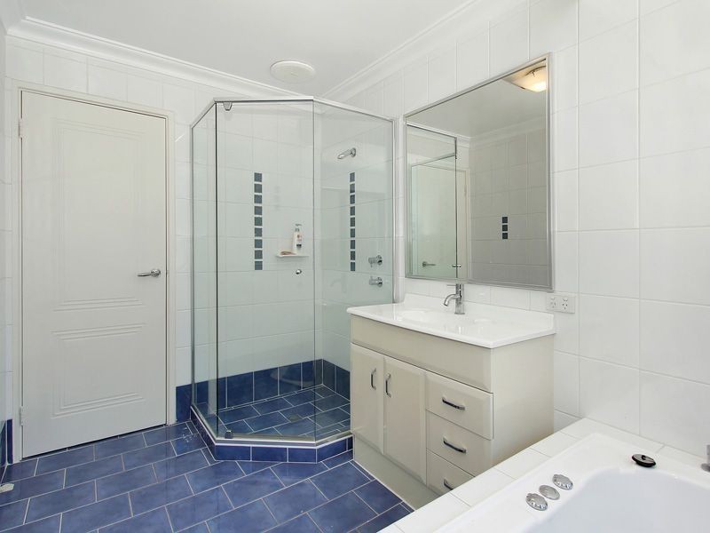 20 Cardinal Crescent, Leeming WA 6149