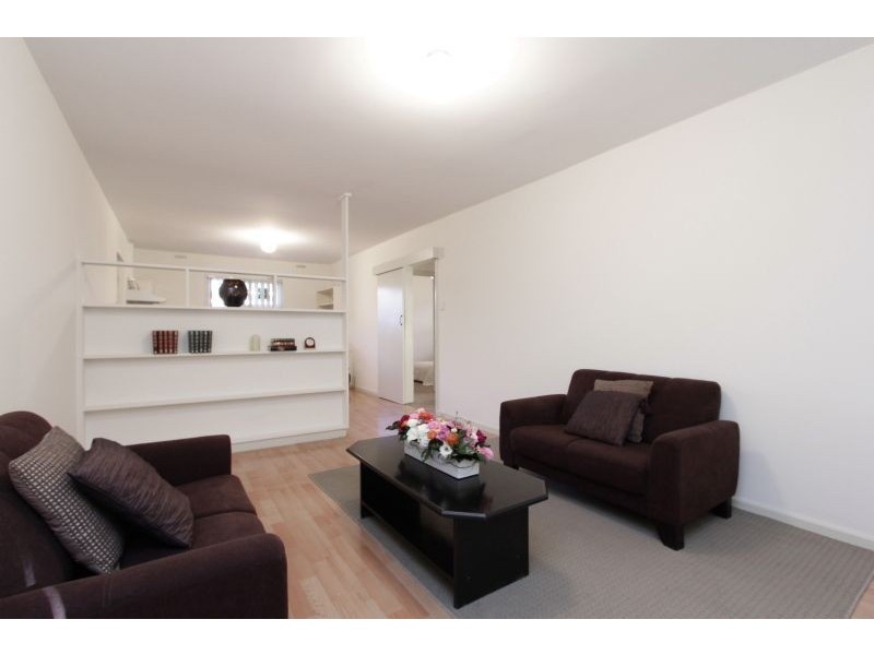 3/137 North Lake Road, Willagee WA 6156