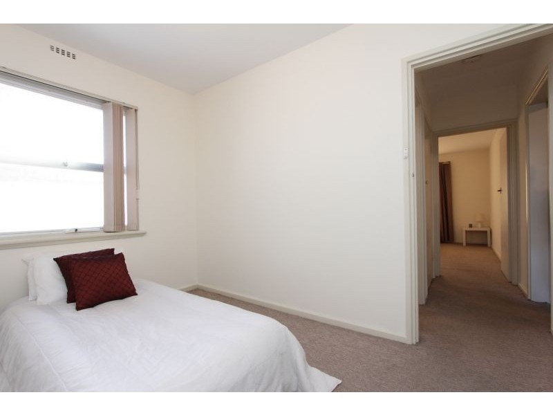 3/137 North Lake Road, Willagee WA 6156