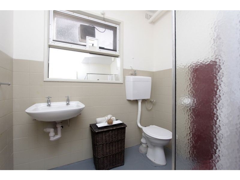 3/137 North Lake Road, Willagee WA 6156