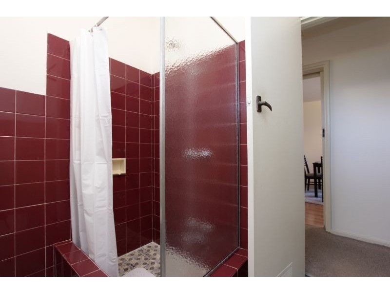 3/137 North Lake Road, Willagee WA 6156