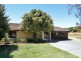 59 Anglesey drive, Kardinya WA 6163