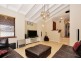 59 Anglesey drive, Kardinya WA 6163