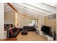 59 Anglesey drive, Kardinya WA 6163