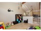 59 Anglesey drive, Kardinya WA 6163