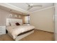 59 Anglesey drive, Kardinya WA 6163