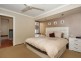 59 Anglesey drive, Kardinya WA 6163