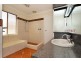 59 Anglesey drive, Kardinya WA 6163