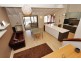 59 Anglesey drive, Kardinya WA 6163