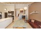 59 Anglesey drive, Kardinya WA 6163