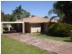 12 Perham Crescent, Leda WA 6170